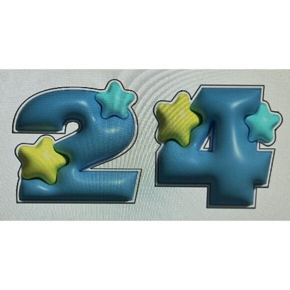 North Face Zip Off Pants Short Court Cargo Women Size 10 Gray Pants - Picture 11 of 11